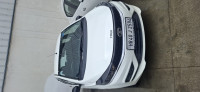 Tata Tiago XT