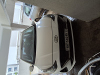 Hyundai Aura S1.2 CNG