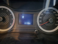 Hyundai Aura S1.2 CNG