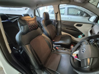 Hyundai Aura S1.2 CNG