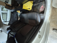 Hyundai Aura S1.2 CNG