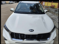 Kia Sonet Htk plus