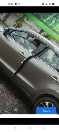 Maruti Suzuki Baleno Zeta