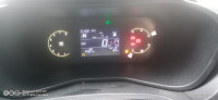 Tata Nexon Pure s amt