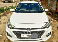 Hyundai  Magna+VTVT 2019 Model
