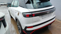Hyundai Creta N10 1.5 Turbo DCT Dual Tone 2024 Model