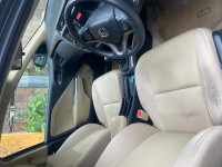 Honda City 1.5 V MT(I-VTEC)