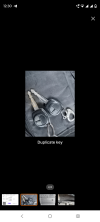 Bakers Chocolate Maruti Suzuki Wagon R VXI AMT PLUS