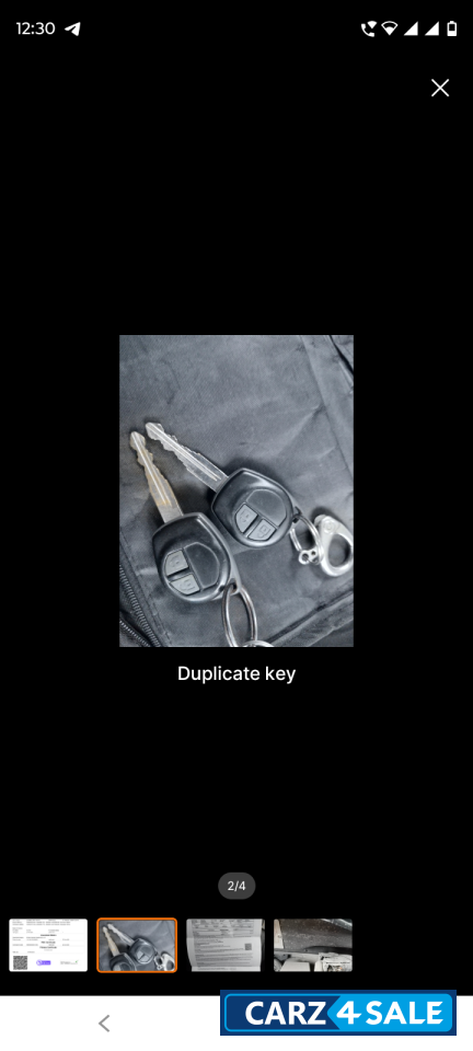 Bakers Chocolate Maruti Suzuki Wagon R VXI AMT PLUS Bakers Chocolate Maruti Suzuki Wagon R VXI AMT PLUS