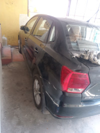Volkswagen Ameo Top