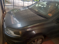 Volkswagen Ameo Top