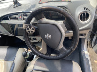 Maruti Suzuki Alto K10 2018 Model