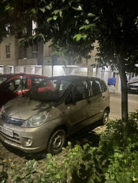 Maruti Suzuki Estilo ZEN LSI 2010 Model