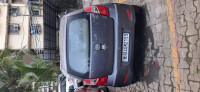 Hyundai i10 Sportz1.1 2014 Model