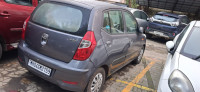 Hyundai i10 Sportz1.1