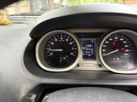 Tata Tiago Diesel
