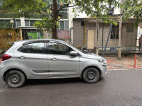 Tata Tiago Diesel