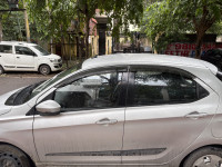 Tata Tiago Diesel