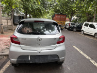 Tata Tiago Diesel