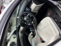 Hyundai Tucson Platinum petrol 2023