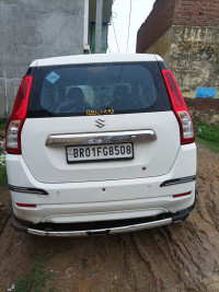 Maruti Suzuki Lxi cng