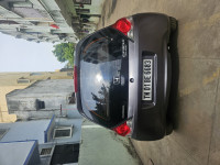 Honda Brio 1.2 d(0)Mt i vtec 2018 Model