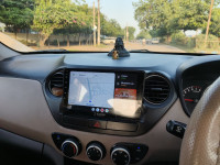 Hyundai i10 Magna 1.2 Petrol Manual