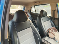 Hyundai i10 Magna 1.2 Petrol Manual