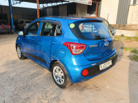 Hyundai i10 Magna 1.2 Petrol Manual