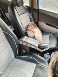 Hyundai i10 Magna 1.2 Petrol Manual