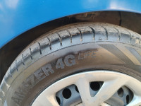 Hyundai i10 Magna 1.2 Petrol Manual