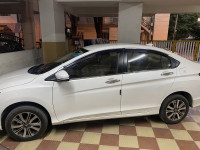 Honda City V 2022 Model