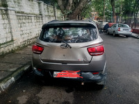 Mahindra KUV100 K6+ diesel 6seater