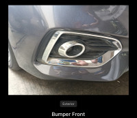 Titan Gray Hyundai Verna Hyundai Verna 1.6 VTVT SX(O)