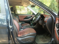 Hyundai Alcazar Platinum