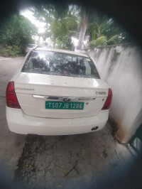 Mahindra eVerito D2 2018 Model