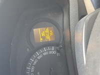 Maruti Suzuki Vitara Brezza Smart Hybrid Vxi AT 2022 Model