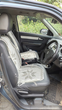 Maruti Suzuki Swift VDi