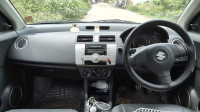Maruti Suzuki Swift VDi