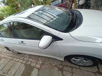 Honda City 2015 Model