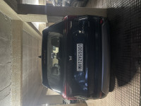 Mahindra XUV700 AX7L Auto Diesel 2023 Model