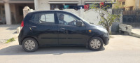 Hyundai i10 Magna 2008 Model