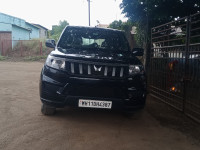 Mahindra  Neo8 2023 Model