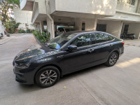 Skoda Slavia Skoda Slavia 1.0 MT Top Model