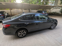 Skoda Slavia Skoda Slavia 1.0 MT Top Model