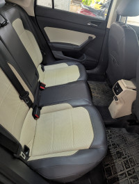 Skoda Slavia Skoda Slavia 1.0 MT Top Model