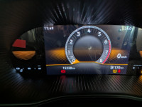 Skoda Slavia Skoda Slavia 1.0 MT Top Model