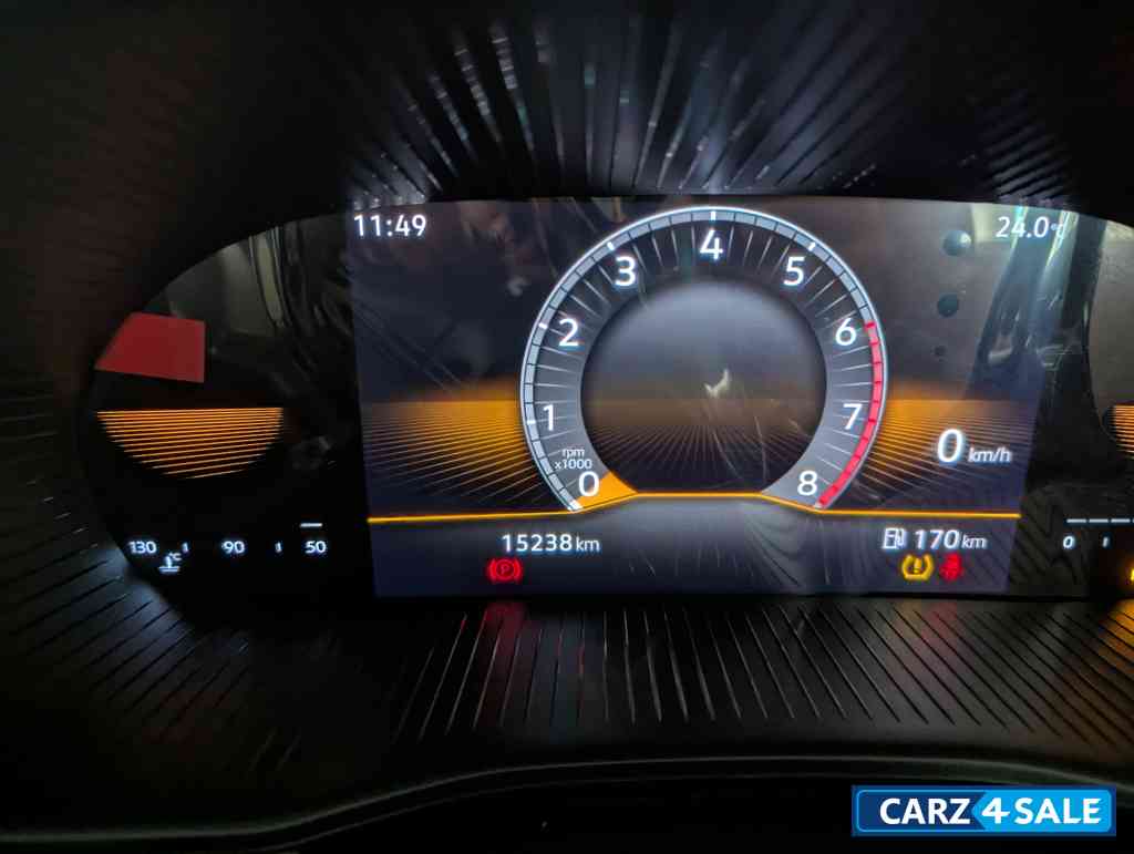 Skoda Slavia Skoda Slavia 1.0 MT Top Model Skoda Slavia Skoda Slavia 1.0 MT Top Model