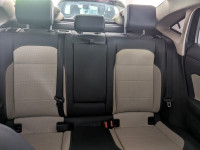 Skoda Slavia Skoda Slavia 1.0 MT Top Model