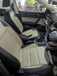 Skoda Slavia Skoda Slavia 1.0 MT Top Model